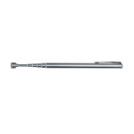 Telescopic Magnet Ø7 mm with pocket clip L=145-650 mm (0.7 N)